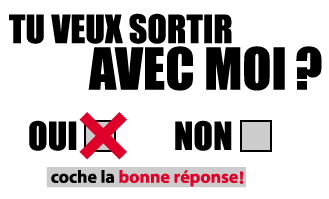 alow oui ou non