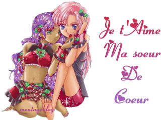 je vs aime