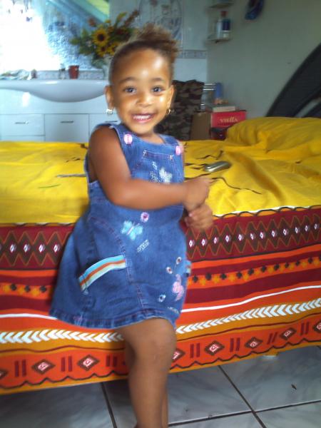 maellay