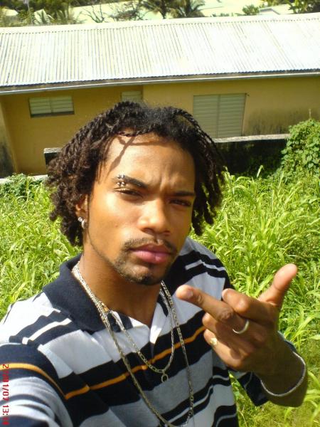 skays