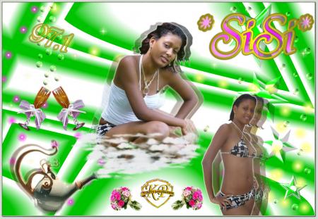 sisi