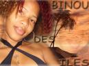 binou