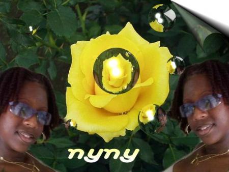 nyny
