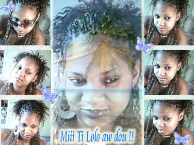lolo